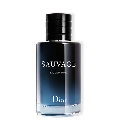 sauvage dior 100 ml prezzo|Dior Sauvage female.